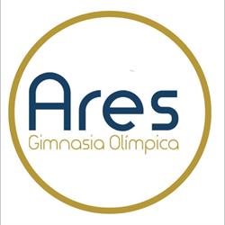 Horario de apertura Ares Gimnasia Olimpica, Querétaro