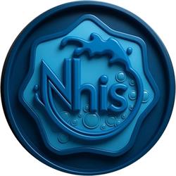 Horario de apertura Nhis Salón de eventos, Coatzacoalcos