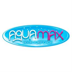 Horario de apertura Agua Max, San Andrés Tuxtla