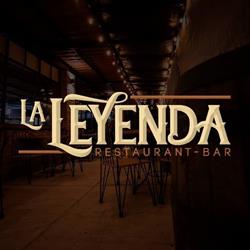 Horario de apertura La Leyenda sjr, San Juan del Río