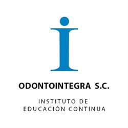 Odontointegra_puebla en Puebla (Prados Agua Azul) - Horario de apertura