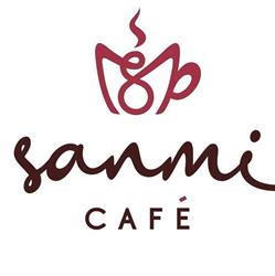 SanMi Café en San Miguel el Alto (San Miguel El Alto Centro) - Horario de apertura
