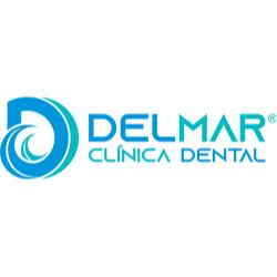 Clínica Dental Y Médica Del Mar en Ciudad de México (Real Del Moral) - Horario de apertura