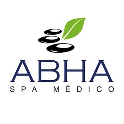 Horario de apertura ABHA SPA, Tuxtla Gutiérrez