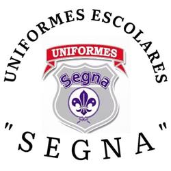 Horario de apertura Uniformes Escolares Segna, Chiautempan