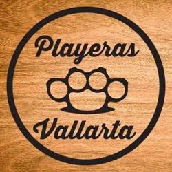 Playeras vallarta en Puerto Vallarta (La Vena) - Horario de apertura