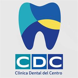 Horario de apertura Clínica Dental del Centro, Coatepec
