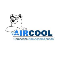Horario de apertura AIR COOL., San Francisco de Campeche