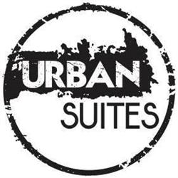 Horario de apertura Urban Suites, Ciudad de México