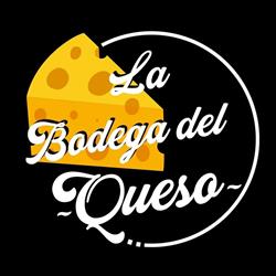Horario de apertura La Bodega Del Queso, Querétaro