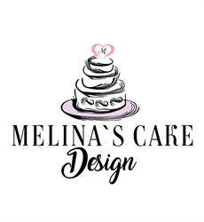 Melina’s Cake Design en Puerto Vallarta (Emiliano Zapata) - Horario de apertura