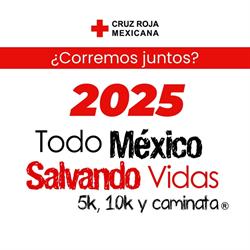 Horario de apertura Cruz Roja Mexicana Lázaro Cárdenas, Mich., 