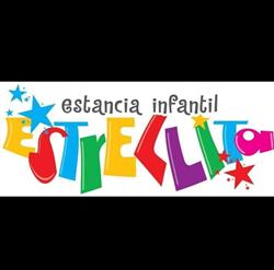 Horario de apertura Estancia Infantil Estrellita, Tlaquepaque