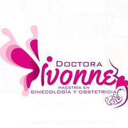 Horario de apertura Consultorio medico dra. ivonne cruz, San Cristóbal de las Casas