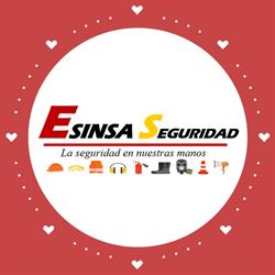 Esinsa Seguridad en Minatitlán (La Bomba) - Horario de apertura