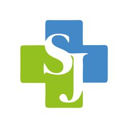Promédica San José en Ciudad de México (Agrícola Oriental) - Horario de apertura