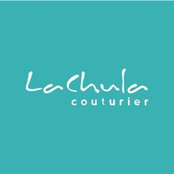 La Chula boutique en La Paz (Zona Central) - Horario de apertura