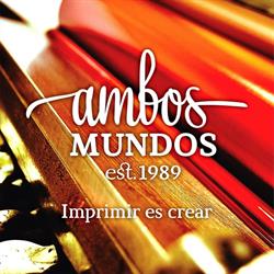 Horario de apertura Ambos Mundos, Puebla