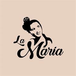 Horario de apertura La Maria Cocina Peninsular, San Francisco de Campeche