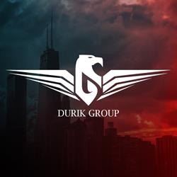 Horario de apertura Durik Group, Puebla
