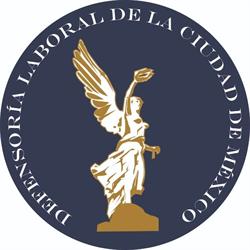 DEFENSORIA LABORAL DE LA CIUDAD DE MEXICO en Ciudad de México (Doctores) - Horario de apertura