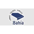 Toldos De La Bahía en Puerto Vallarta (Versalles) - Horario de apertura