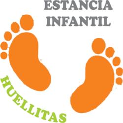 Horario de apertura Estancia Infantil Huellitas de Apizaco, 