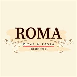 Horario de apertura Cocina Italiana ROMA, San Francisco de Campeche