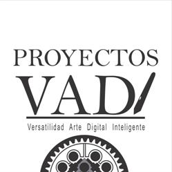 Horario de apertura Proyectos VADI - Impresión 3D Tlaxcala, Apizaco