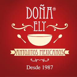 Horario de apertura Doña Ely, Guadalajara