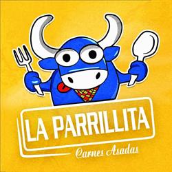 La Parrillita en San Francisco de Campeche (San José) - Horario de apertura