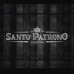 Horario de apertura Café Santo Patrono, Puebla