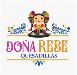 Horario de apertura Las Auténticas Gorditas y Quesadillas doña Rebe, San Juan del Río