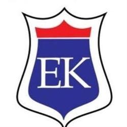 Horario de apertura Colegio Emanuel Kant Oficial, Los Reyes Acaquilpan