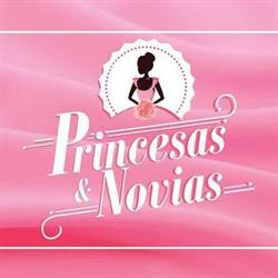 Horario de apertura Princesas y novias campeche, San Francisco de Campeche