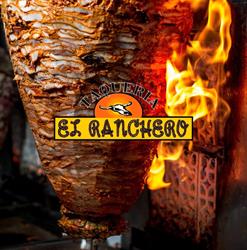 Taquería El Ranchero en Ciudad del Carmen (Aviación) - Horario de apertura