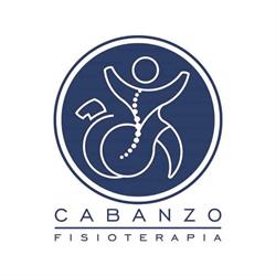 Horario de apertura Clínica de Fisioterapia y Rehabilitación Cabanzo, Veracruz