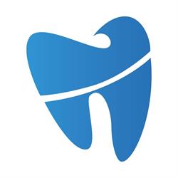 Horario de apertura Deposito Dental Dontomart., Autlán de Navarro
