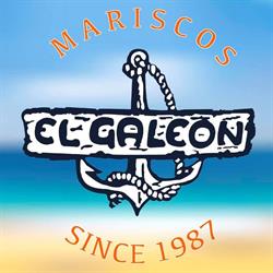Restaurante de Mariscos El Galeón en Ciudad de México (Zenón Delgado) - Horario de apertura