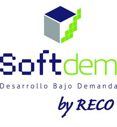 Horario de apertura Softdem, Veracruz