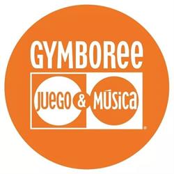 Horario de apertura Gymboree Juego & Música Cuautitlan Izcalli, 