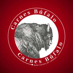 Horario de apertura Carnes Búfalo, Ciudad Valles
