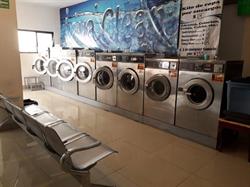 Lavandería Lava Clean en San Juan del Río (Lomas De San Juan) - Horario de apertura