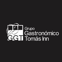Grupo Gastronómico Tomas Inn en Oaxaca (Oaxaca) - Horario de apertura