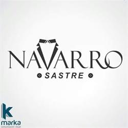 Horario de apertura sastrería Manuel Navarro Garcia, Ciudad Guzmán