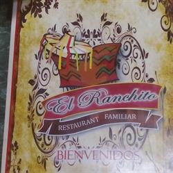 El Ranchito en San Cristóbal de las Casas (Los Alcanfores) - Horario de apertura
