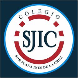 Horario de apertura Secundaria Sor Juana Ines de la Cruz, Los Reyes de Salgado