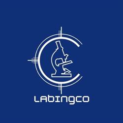 Laboratorio Labingco en Morelia (Col.bello Horizonte) - Horario de apertura