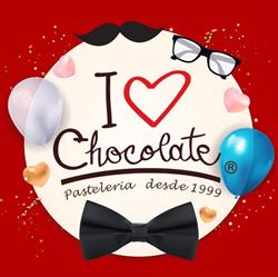 Horario de apertura Pastelería I Love Chocolate Mina, Minatitlán