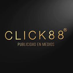 Horario de apertura CLICK 88, Oaxaca